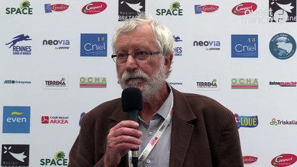 Terre 2017- Jacques Mourot, INRA