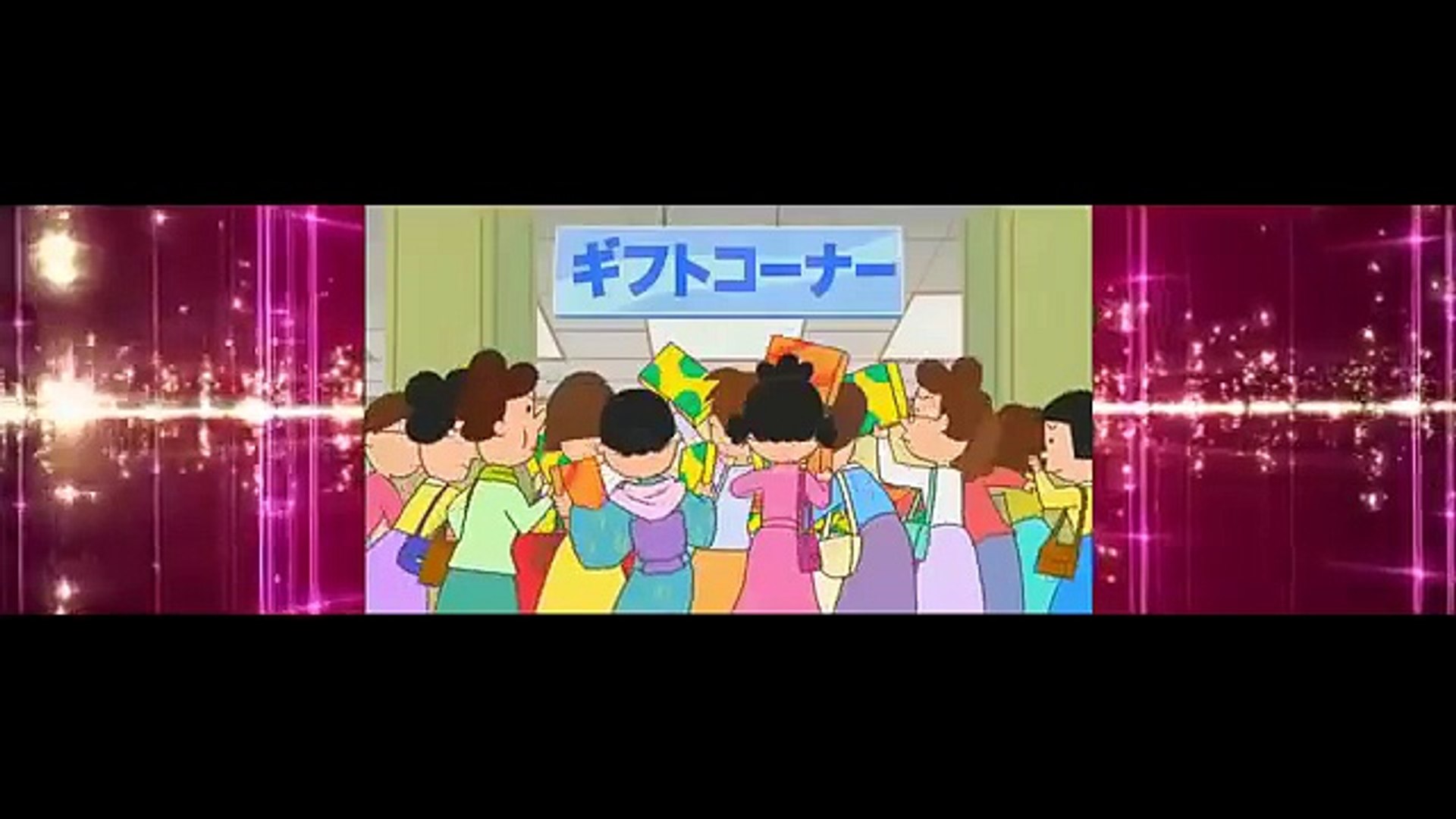 サザエさん ボートでデート ほか Video Dailymotion