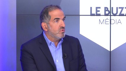 Christopher Baldelli (RTL) : « A travers l’intégration de M6, on va créer le groupe média radio et télévision, le plus beau et le plus puissant »