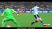 15 Awesome Humiliating Skills by Goalkeepers in Football