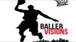 Baller Visions Channel Trailer - 