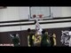 DeAnthony Melton Monster Dunk VS Inglewood in CIF State Game!