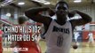Chino Hills Blows Out Mater Dei To Move On To CIF-SS Finals! FULL Raw Highlights