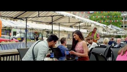 Latest Punjabi Song 2017 - Yaadan Supne - Full Video - Kulwinder Billa Dr Zeus - HDEntertainment