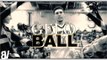 LiAngelo Ball Junior Year Mixtape | Gelo Ball Does It All!