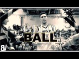 LiAngelo Ball Junior Year Mixtape | Gelo Ball Does It All!