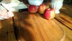Pomme recette avec rapide strudel strudel aux pommes