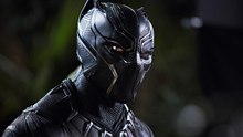 Black Panther Full Movie 2018 Online Free HD
