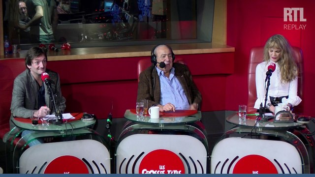 Les prénoms les plus insolites