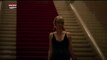Jennifer Lawrence sexy et bluffante dans le trailer de Red Sparrow (Vidéo)