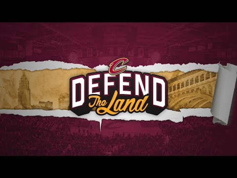 Warriors VS Cavs GAME 3 2K17 SIMULATION PREDICTION LIVE STREAM!