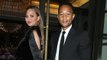 John Legend's Daughter is Already Mocking Him Thanks to Chrissy