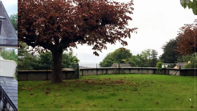 A louer - Appartement - Lausanne (1005) - 4.5 pièces - 124m²