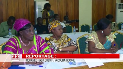 JT2 22H JEU 14 09 2017