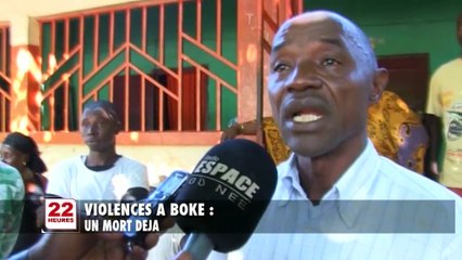 JT1 22H JEU 14 09 2017