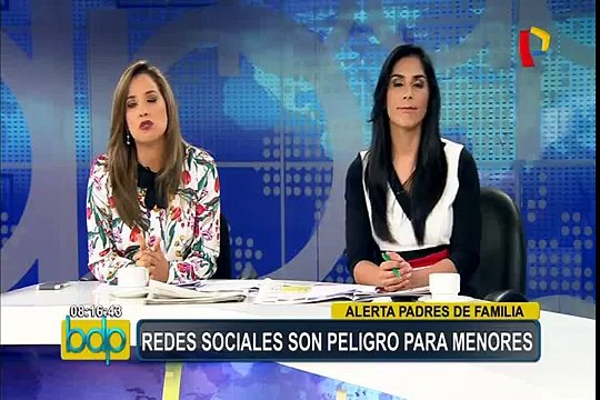 ¿Qué es el lupus? Conoce todo sobre esta enfermedad silenciosa