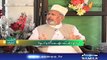 Qutb Online | SAMAA TV | Bilal Qutb | 15 Sept 2017
