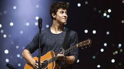 MTV Unplugged Season 25 Episode 2 - 2017