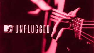 MTV Unplugged- Season 25 Episode 2 