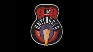 MTV Unplugged Season 25 Episode 2 (Bleachers) Watch Online