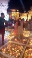 Wahab Riaz's Dance With His Wife Going Viral On Social Media