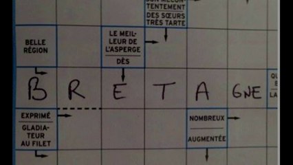 Petit coup de vent - repli aux Logoden