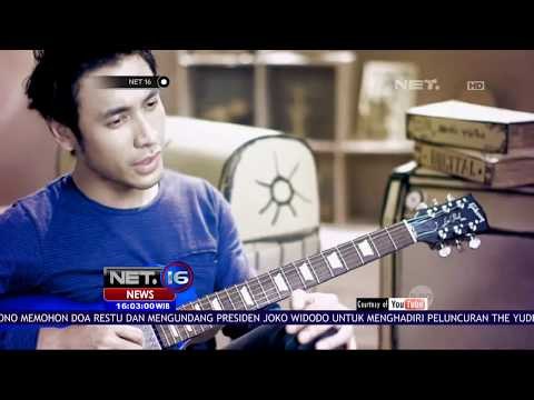 Polisi Belum Jelaskan Kasus Penangkapan Ello Terkait Kasus Narkoba - Net 16