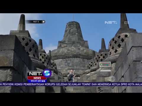 Petugas Inginkan Efek Jera Bagi Pelanggar - NET5