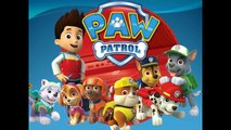 Paw Patrol full- Patrulla Canina en español- Patrulla de cachorros en la vida real.