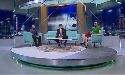 Obat Terlarang PCC di Kalangan Anak, Waspadalah (Bag. 2)