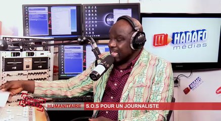 GG1 MER 13 09 2017 BAH OURY