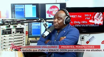 GG3 LUN 11 09 2016 AMBASSADEUR USA_1