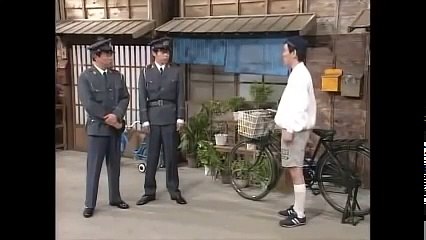 ダウンタウンのごっつええ感じ コント 傑作選 55「兄貴」
