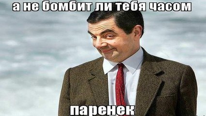 У кремляди очередная истерика, их журнашлюхе не дали выступить в ОБСЕ