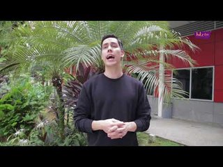 What Makes Malaysia, Malaysia In 60 Seconds