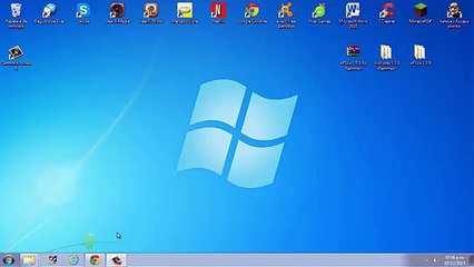 Emulador de PS1 para PC [ePSXe 1.7.0 & Configuracion]