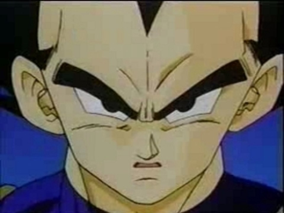 Race Against Time Trailer