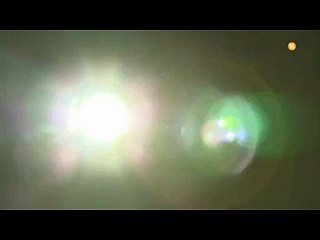 ¡Estás dentro! Bienvenido a la casa de -GH Revolution-... ¡y tiene piscina!