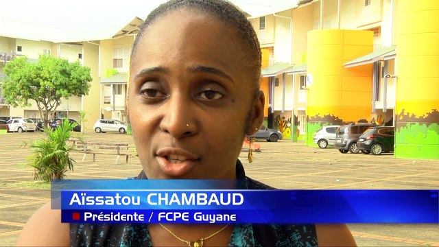 20161215 - ITW - FCPE ELECTIONS