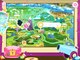 My Little Pony: Friendship Celebration Cutie Mark Magic App for Kids Episode 8 ++