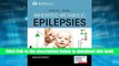PDF [Download]  Inherited Metabolic Epilepsies  For Full