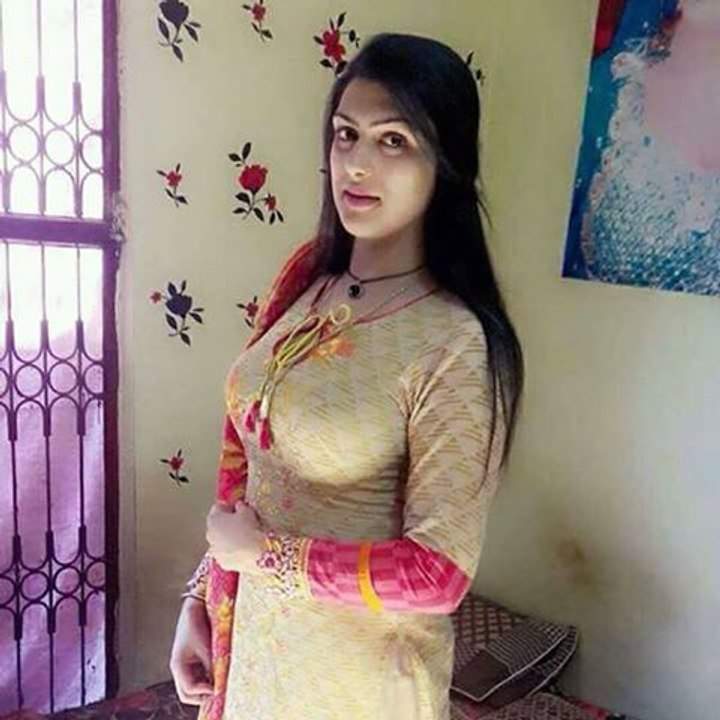 Kamjor dil wale ise na dekhe (CAR BLAST)