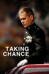 Taking Chance full movie" HD