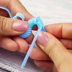 Handy craft