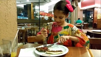 A CLONE MALVADA - MÃE DE TAINÁ DESCOBRE TAÍS - NOVELINHA PARTE 6