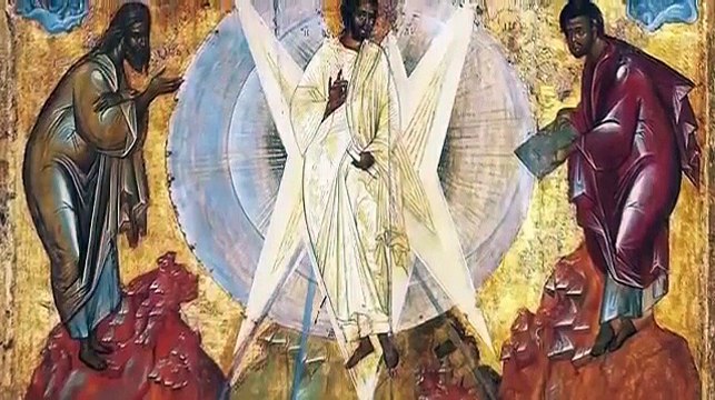 Coughfee Shoppe Radio Social Substance Sabbath Day Update Study of Matthew 17 - Coughfee Shoppe Radio