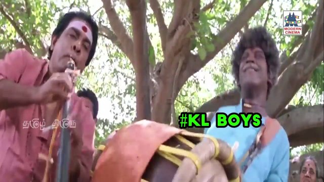 Jimikki Kammal Troll | TN Boys vs TN Girls | Vadivelu Special Troll | Goundamani Tamil Memes