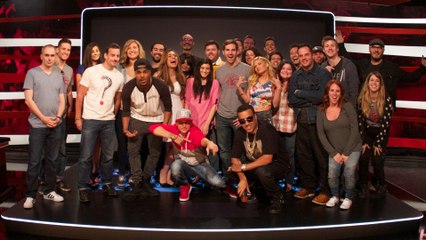 New Special HD _Watch Full Ridiculousness Season 10 Episode Watch Full episode stream online