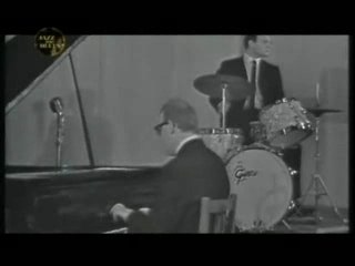 Bill Coleman - Perdido