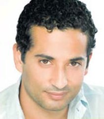 │HD│مسلسل إستيفا - Estefa ... Series - Ep (3 - 4) _ الحلقة الثانية _ لغز التخشيبة